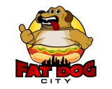 https://www.logocontest.com/public/logoimage/1687711216Fat Dog City_5.png